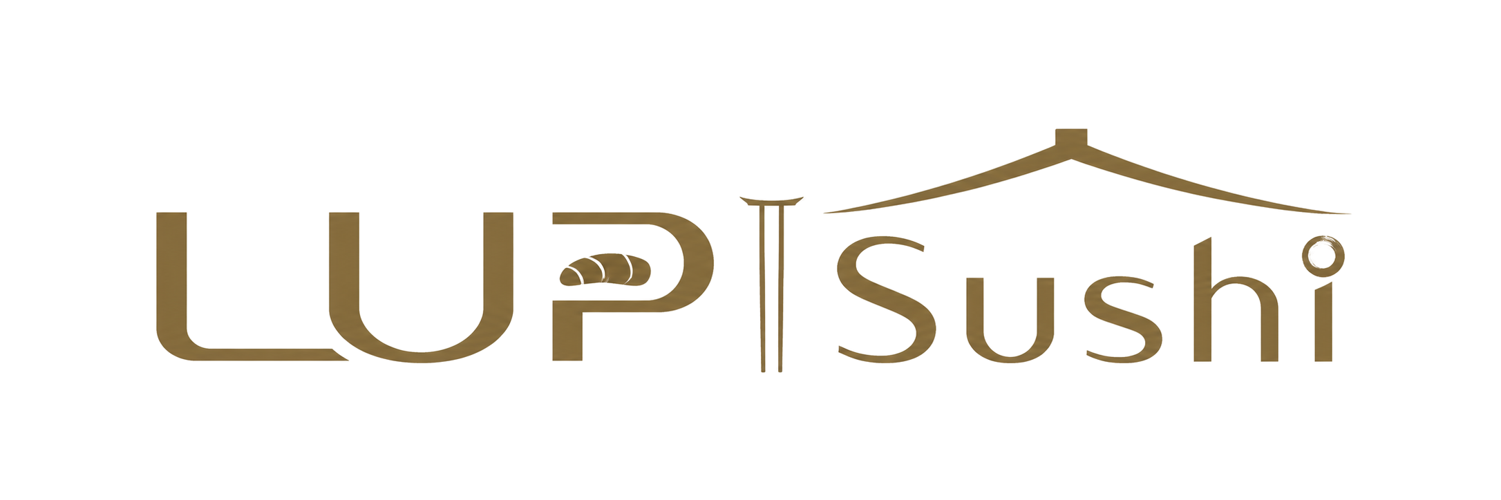 LUP Sushi
